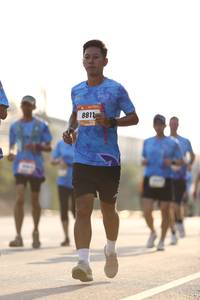 BIB: 881
                            <button type="button" onclick="openModal(3104138)" class="btn btn-primary btn-sm float-right btn-popup" data-toggle="modal" data-target=".modal-high-quality">
                        <i class="fas fa-shopping-cart"></i> Add to Cart
                    </button>
                                            <button type="button" onclick="isThisMe(3104138, true)" class="btn btn-success btn-sm float-right btn-popup btn-isme hidden" data-toggle="tooltip" data-placement="bottom" title="นี่คือรูปของคุณใช่ไหม คลิกที่นี่เพื่อเอาเข้าอัลบั้ม">
                        <i class="fas fa-plus"></i> Add to album
                    </button>
                    <button type="button" onclick="isThisMe(3104138, false)" class="btn btn-warning btn-sm float-right btn-popup btn-isnotme hidden">
                        <i class="fas fa-ban"></i> Remove from album
                    </button>